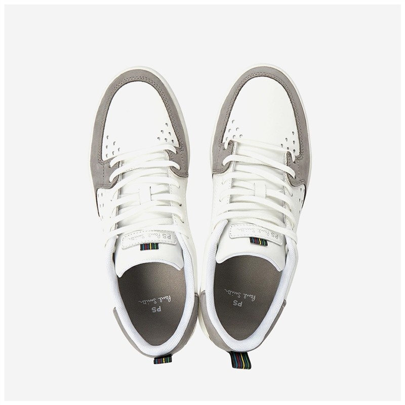 Sneakers Cosmo