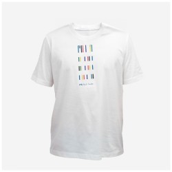 T-shirt 011