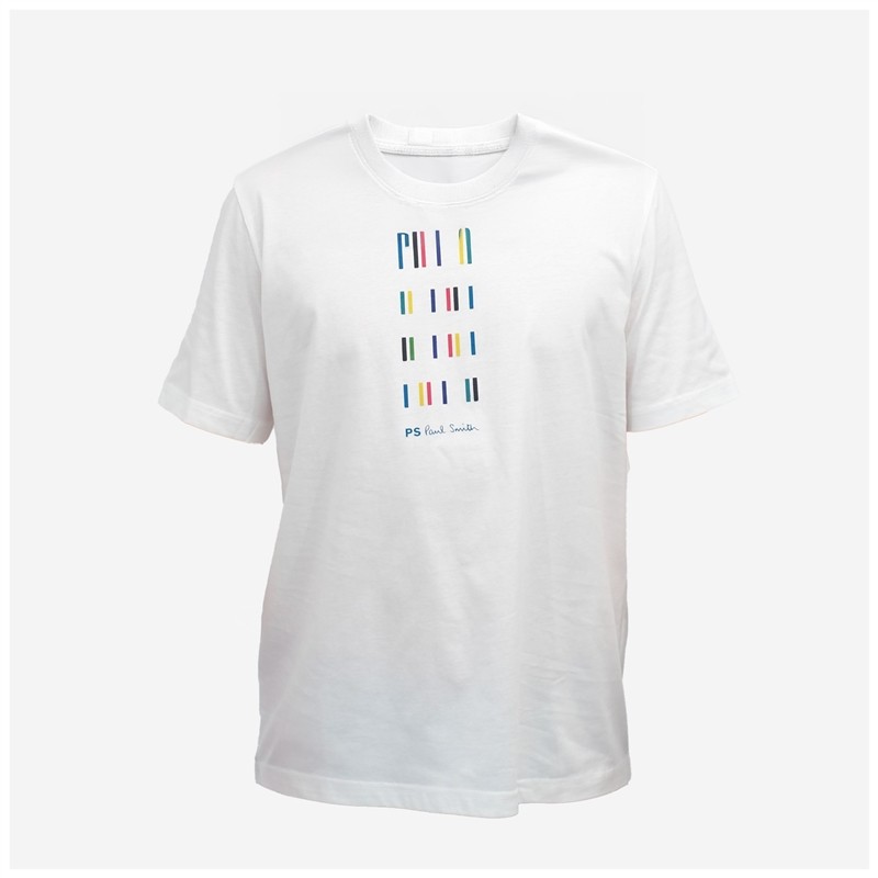 T-shirt 011
