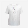 PSV1 TSHIRT 011 - COTON ET LOGO