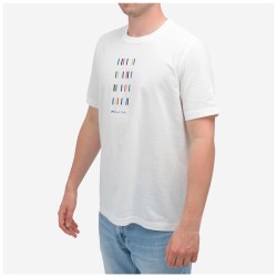 T-shirt 011