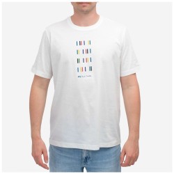 T-shirt 011