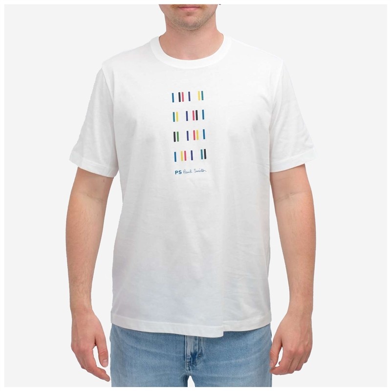 T-shirt 011