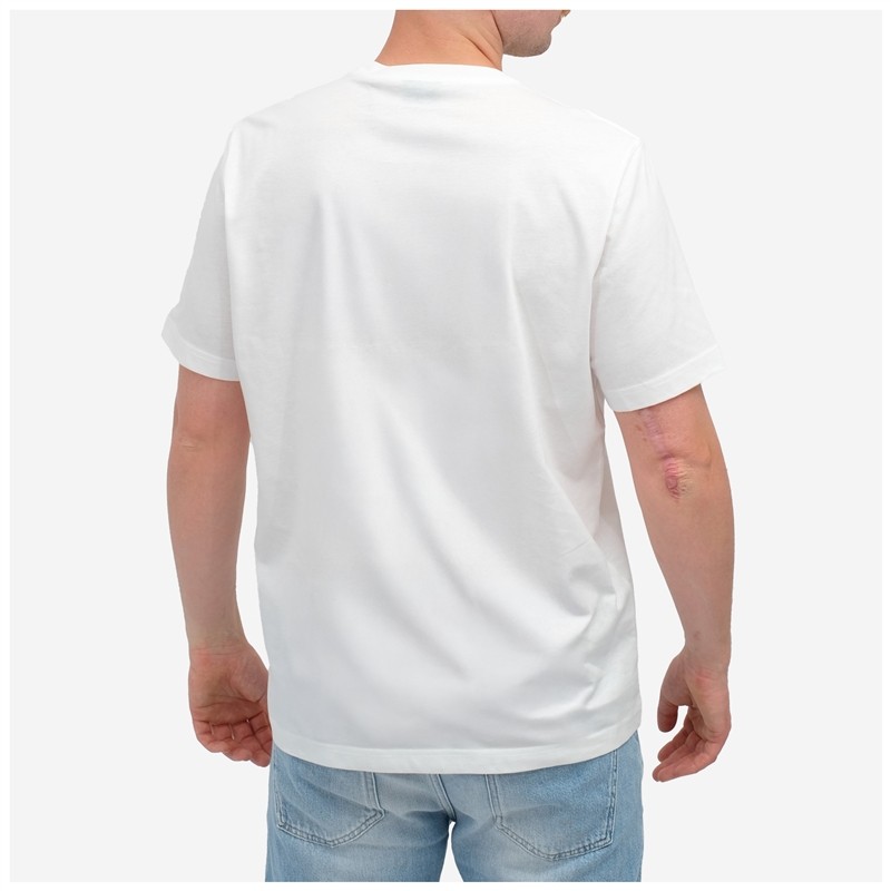 T-shirt 011