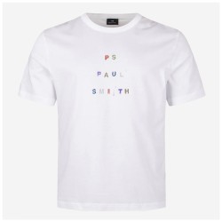 T-shirt 011