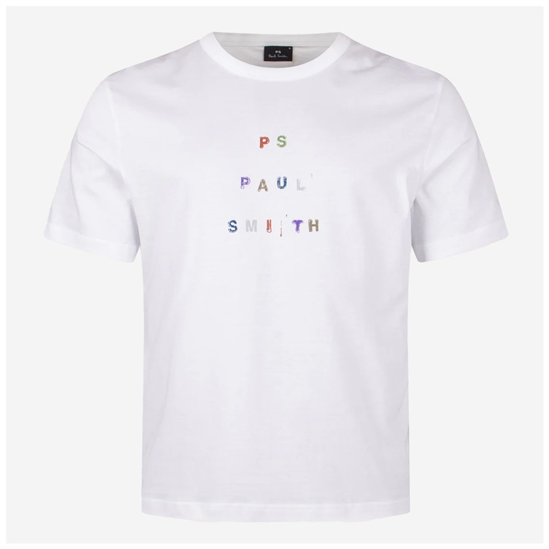 T-shirt 011