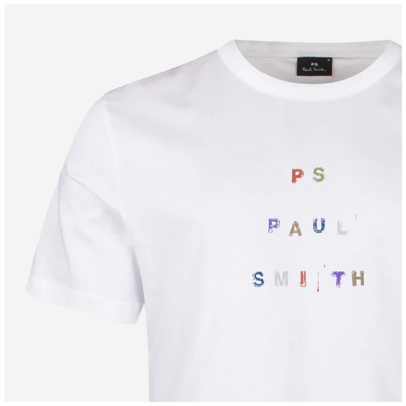 T-shirt 011