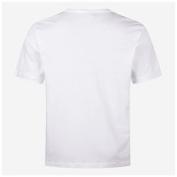 T-shirt 011