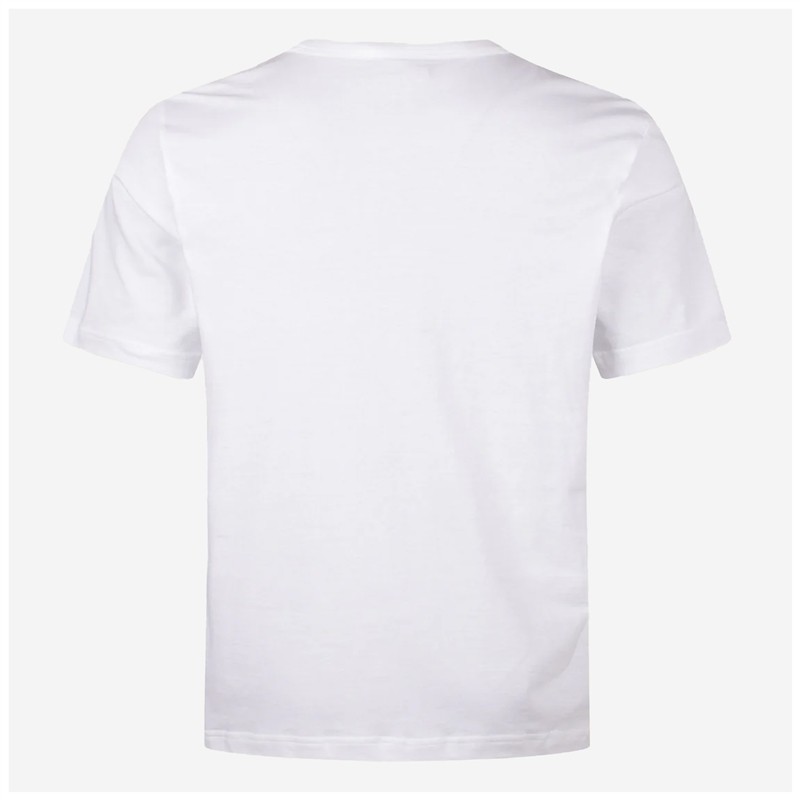 T-shirt 011