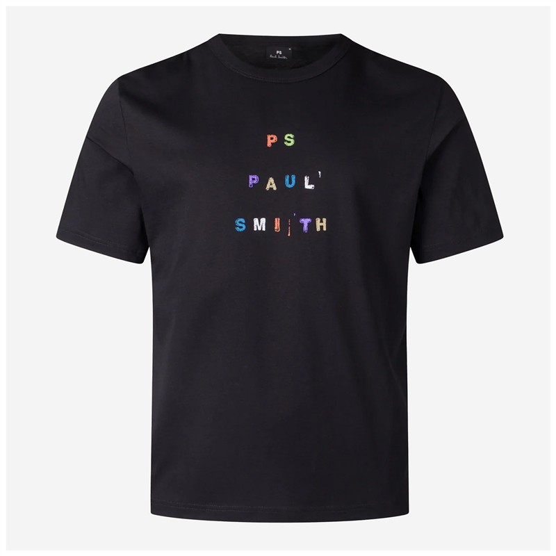 T-shirt 011