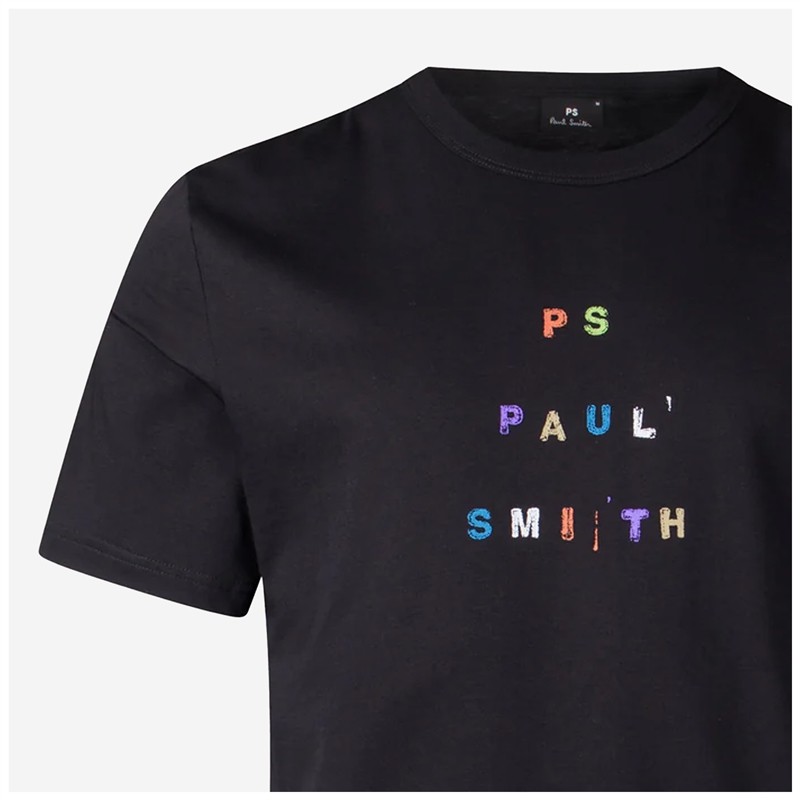 T-shirt 011