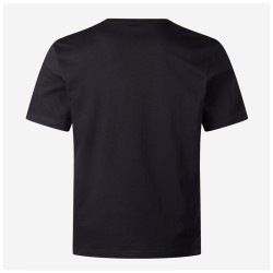 T-shirt 011