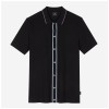 PSV POLO BOUTONNÉ - COTON ET BOU