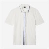 PSV POLO BOUTONNÉ - COTON ET BOU