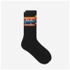 CHAUSSETTES PS SPORT - COTON ET