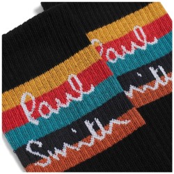 Chaussettes sport
