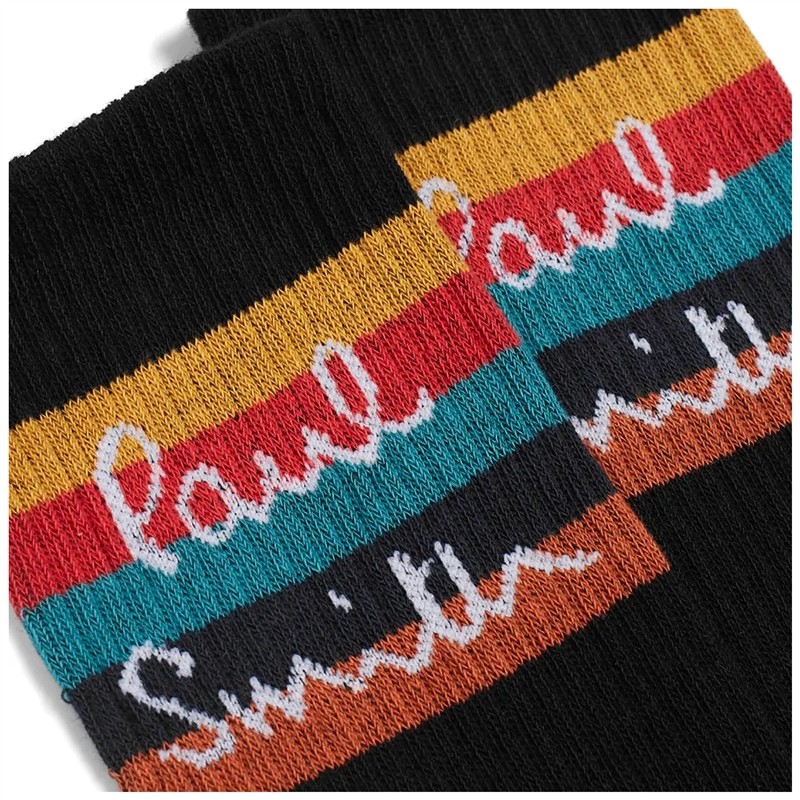 Chaussettes sport