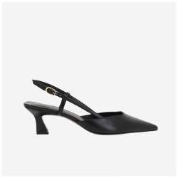 Escarpins Slingbacks Vinnie