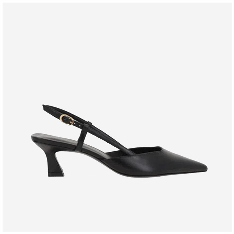 Escarpins Slingbacks Vinnie Escarpins Slingbacks Vinnie