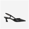 SW SB VINNIE 50MM - CUIR SOUPLE,