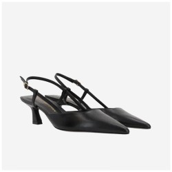 Escarpins Slingbacks Vinnie
