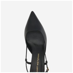 Escarpins Slingbacks Vinnie