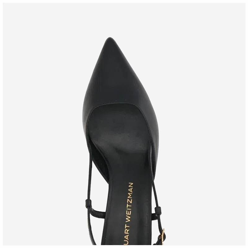 Escarpins Slingbacks Vinnie Escarpins Slingbacks Vinnie