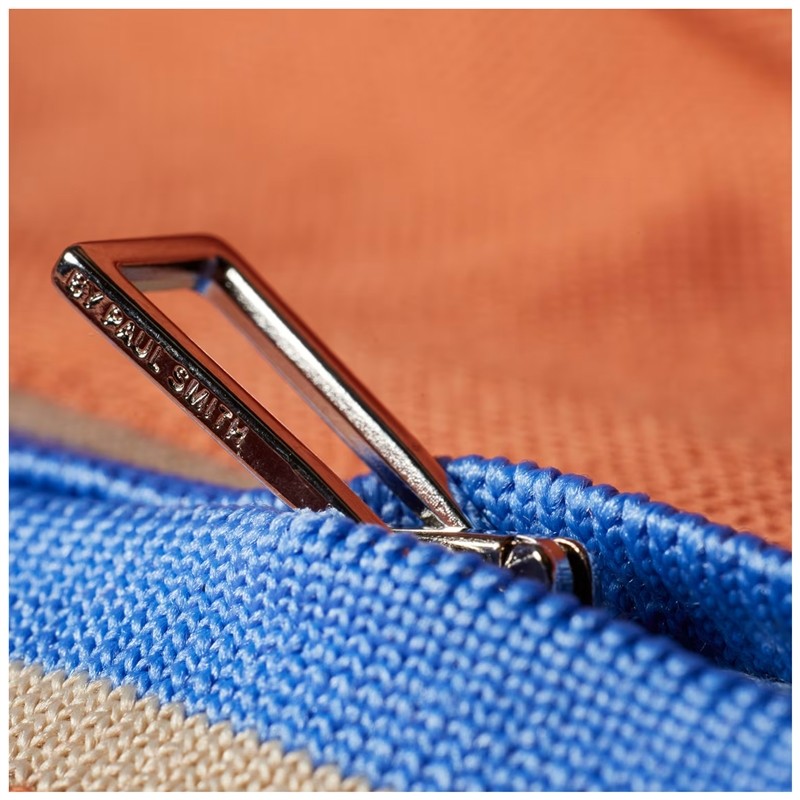 Polo zip Polo zip