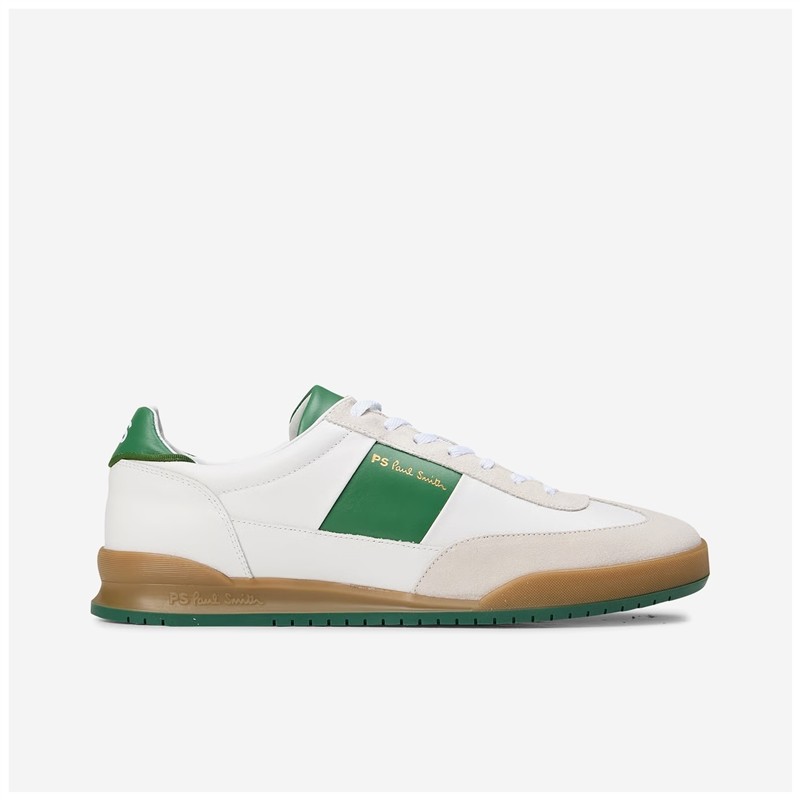 Sneakers Dover