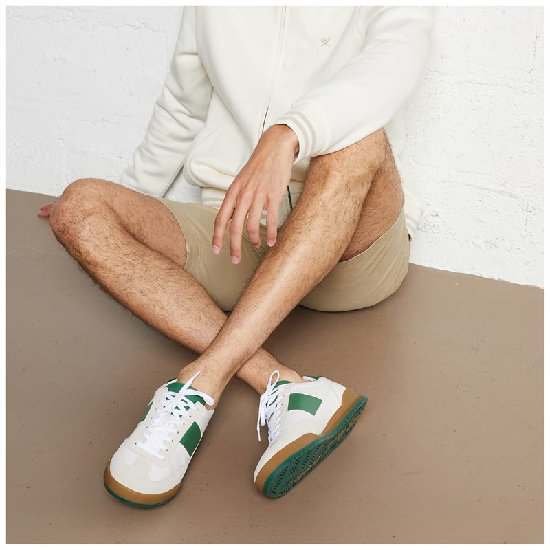 Sneakers Dover Sneakers Dover