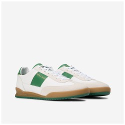 Sneakers Dover