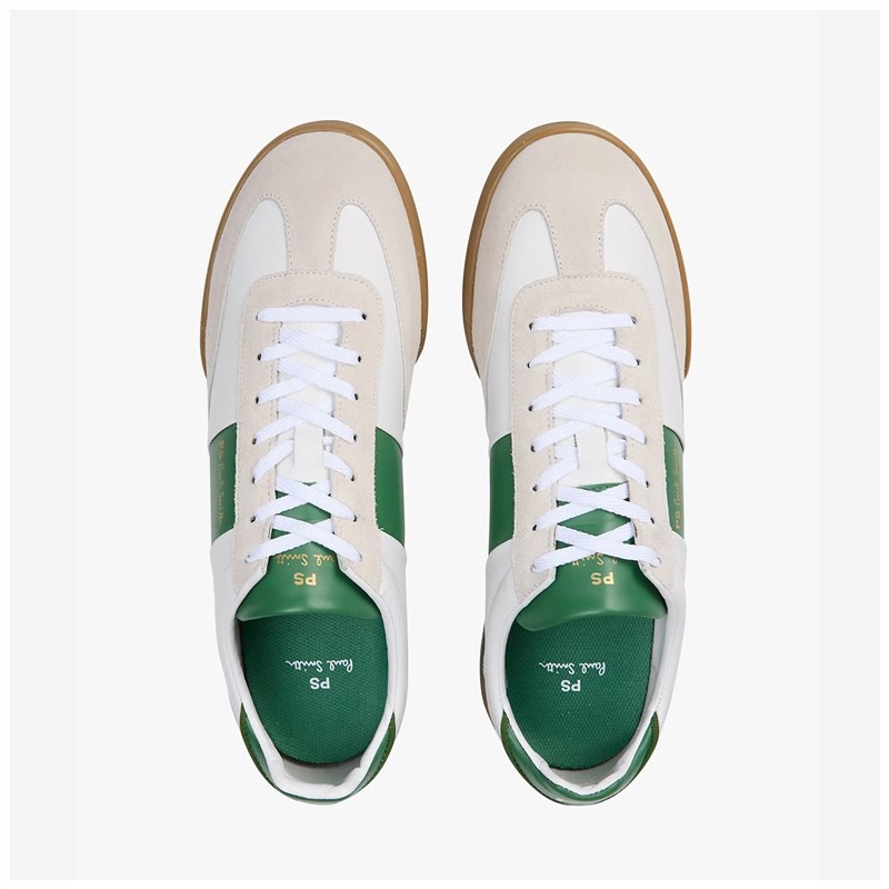 Sneakers Dover Sneakers Dover