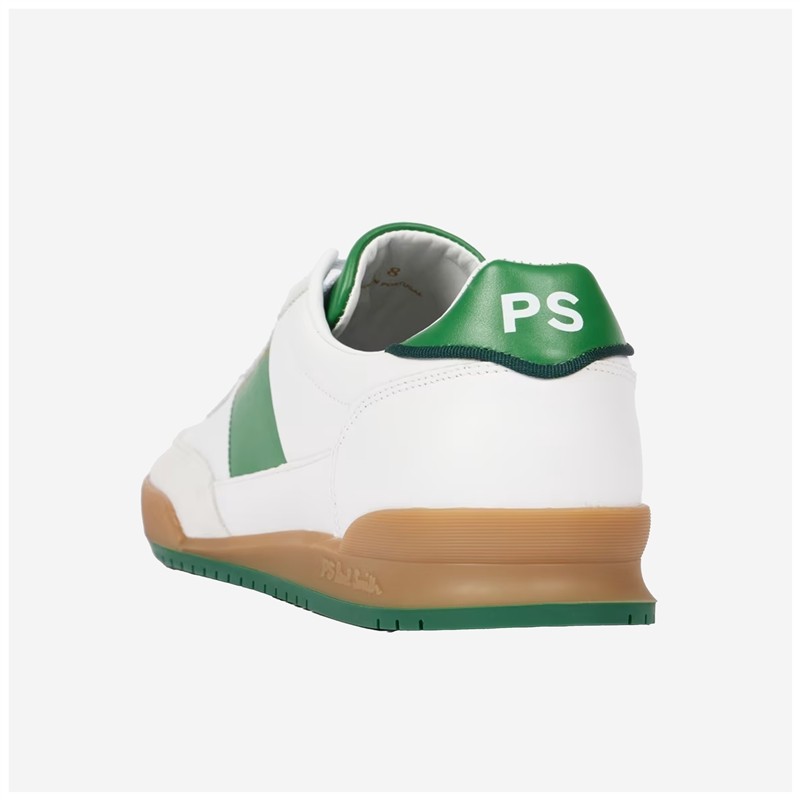 Sneakers Dover Sneakers Dover