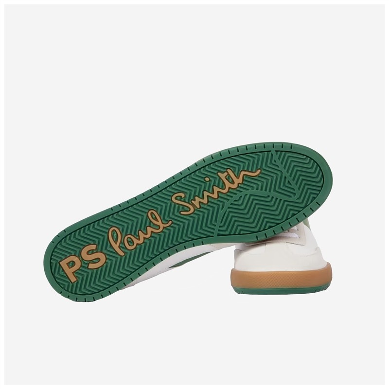 Sneakers Dover Sneakers Dover