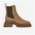 Boots H674