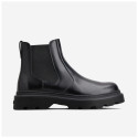 Boots CDO 24L