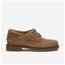 Mocassins Acadia