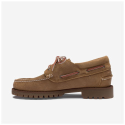 Mocassins Acadia
