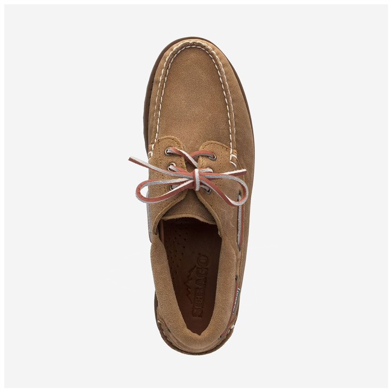 Mocassins Acadia