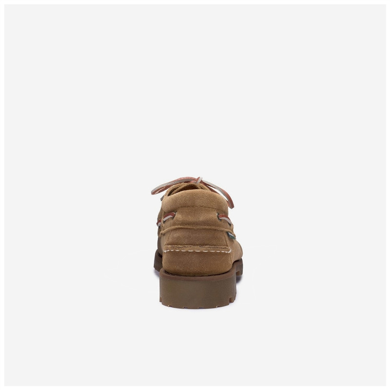 Mocassins Acadia
