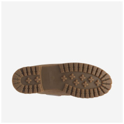 Mocassins Acadia