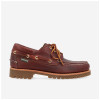 SEBAGO H ACADIA - CUIR PREMIUM -