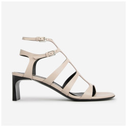 Sandales Roma T6