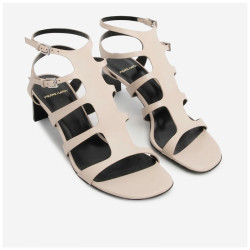 Sandales Roma T6