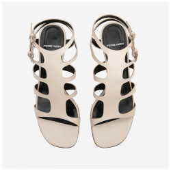 Sandales Roma T6