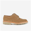 C&J WINDERMERE - SUEDE, SEMELEL C&J WINDERMERE - SUEDE, SEMELEL
