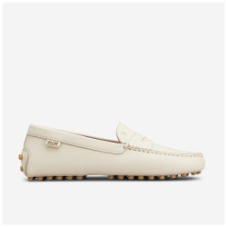 tod's mocassins et slip-on Mocassins Todwomen 22L Semelles: Picots ...
