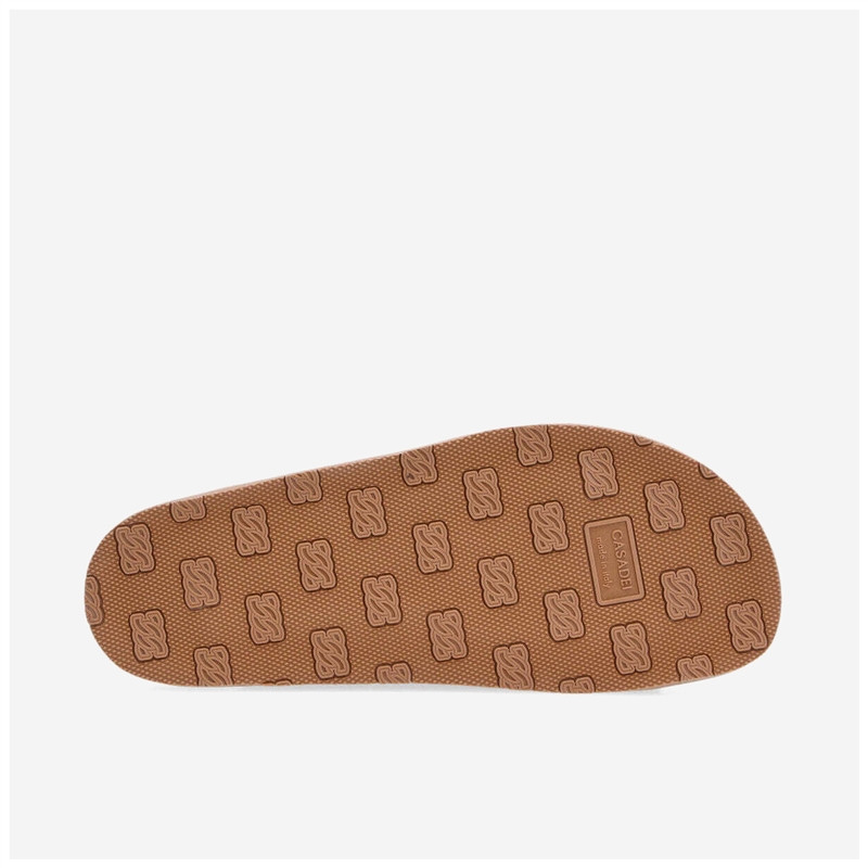 Mules Birky Flat