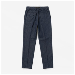 Pantalon Pen Fit Regular