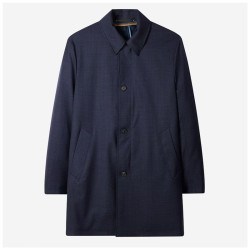 Manteau